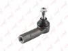 LYNXauto C4150L Tie Rod End