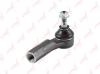 LYNXauto C4150R Tie Rod End