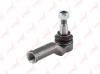 LYNXauto C4153L Tie Rod End