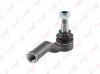 LYNXauto C4153R Tie Rod End