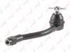 LYNXauto C4165L Tie Rod End