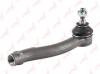 LYNXauto C4168R Tie Rod End