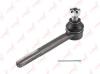 LYNXauto C4178LR Tie Rod End