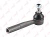 LYNXauto C4207R Tie Rod End