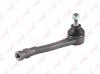 LYNXauto C4217L Tie Rod End