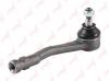 LYNXauto C4217R Tie Rod End