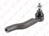 LYNXauto C4240L Tie Rod End