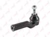 LYNXauto C4257L Tie Rod End