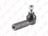 LYNXauto C4273R Tie Rod End