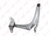LYNXauto C5126L Track Control Arm