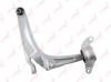 LYNXauto C5126R Track Control Arm