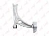 LYNXauto C5372LR Track Control Arm