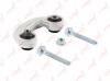 LYNXauto C7117L Rod/Strut, stabiliser