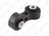 LYNXauto C7314LR Rod/Strut, stabiliser