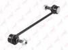 LYNXauto C7433LR Rod/Strut, stabiliser