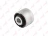 LYNXauto C8030 Control Arm-/Trailing Arm Bush