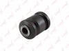 LYNXauto C8139 Control Arm-/Trailing Arm Bush