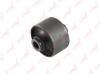 LYNXauto C8313 Control Arm-/Trailing Arm Bush