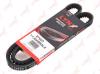 LYNXauto 11.9X950LX (119X950LX) V-Belt