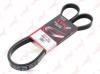 LYNXauto 6PK1530 V-Ribbed Belts