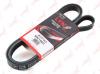 LYNXauto 6PK1823 V-Ribbed Belts