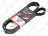 LYNXauto 7PK2060 V-Ribbed Belts