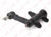 LYNXauto C6013 Idler Arm