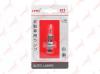LYNXauto L10155-01 (L1015501) Bulb, fog light