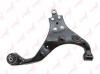 LYNXauto C5434R Track Control Arm