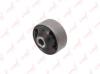 LYNXauto C8129 Control Arm-/Trailing Arm Bush