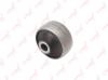 LYNXauto C8254 Control Arm-/Trailing Arm Bush