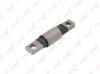 LYNXauto C8527 Control Arm-/Trailing Arm Bush