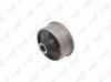 LYNXauto C8581 Control Arm-/Trailing Arm Bush