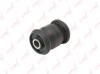 LYNXauto C8927 Control Arm-/Trailing Arm Bush
