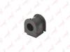 LYNXauto C9098 Bearing Bush, stabiliser