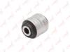 LYNXauto C9319 Control Arm-/Trailing Arm Bush