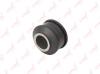 LYNXauto C9443 Control Arm-/Trailing Arm Bush