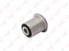 LYNXauto C9505 Control Arm-/Trailing Arm Bush