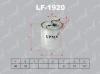 LYNXauto LF-1920 (LF1920) Fuel filter