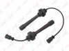 LYNXauto SPE5518 Ignition Cable Kit