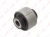 LYNXauto C9004 Control Arm-/Trailing Arm Bush