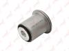 LYNXauto C9519 Control Arm-/Trailing Arm Bush