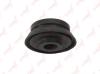 LYNXauto C9578 Bearing Bush, stabiliser