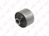 LYNXauto C8269 Control Arm-/Trailing Arm Bush