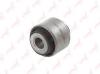 LYNXauto C9426 Control Arm-/Trailing Arm Bush