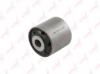 LYNXauto C9453 Control Arm-/Trailing Arm Bush