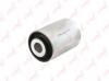 LYNXauto C9455 Control Arm-/Trailing Arm Bush