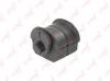 LYNXauto C9515 Control Arm-/Trailing Arm Bush