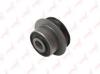 LYNXauto C9544 Control Arm-/Trailing Arm Bush