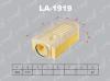 LYNXauto LA-1919 (LA1919) Air Filter